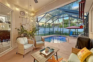12630 Rockrose Glen, Lakewood Ranch, FL 34202 - Photo 16