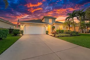 12630 Rockrose Glen, Lakewood Ranch, FL 34202 - Photo 1
