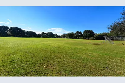 12630 Rockrose Glen, Lakewood Ranch, FL 34202 - Photo 26