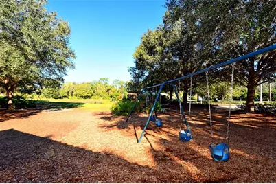 12630 Rockrose Glen, Lakewood Ranch, FL 34202 - Photo 28
