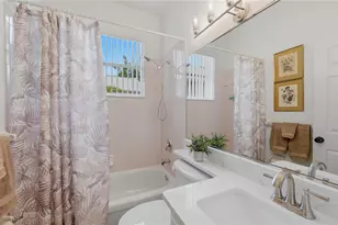 12630 Rockrose Glen, Lakewood Ranch, FL 34202 - Photo 12