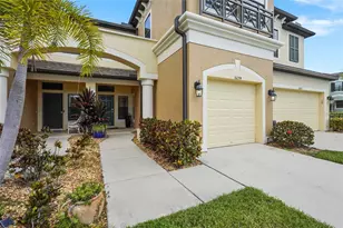 5274 78th St Cir E, Bradenton, FL 34203 - Photo 1