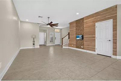 5274 78th St Circle E, Bradenton, FL 34203 - Photo 20