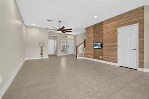 5274 78th St Cir E, Bradenton, FL 34203 - Photo 20