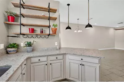 5274 78th St Circle E, Bradenton, FL 34203 - Photo 26