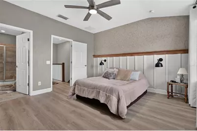 5274 78th St Circle E, Bradenton, FL 34203 - Photo 30