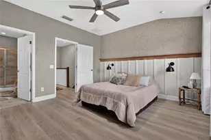 5274 78th St Cir E, Bradenton, FL 34203 - Photo 30