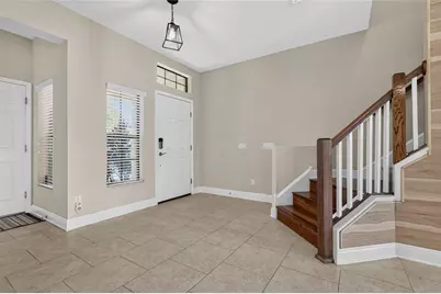 5274 78th St Circle E, Bradenton, FL 34203 - Photo 18