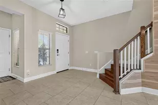 5274 78th St Cir E, Bradenton, FL 34203 - Photo 18