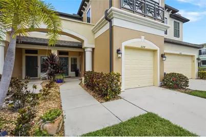 5274 78th St Circle E, Bradenton, FL 34203 - Photo 2