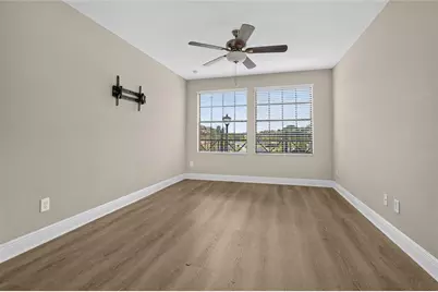 5274 78th St Circle E, Bradenton, FL 34203 - Photo 34