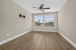 5274 78th St Cir E, Bradenton, FL 34203 - Photo 34