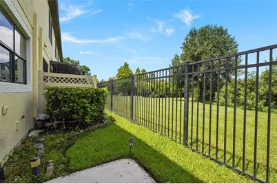 5274 78th St Circle E, Bradenton, FL 34203 - Photo 10