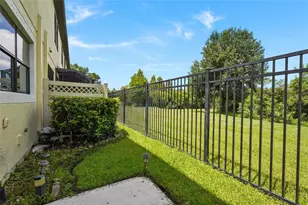 5274 78th St Cir E, Bradenton, FL 34203 - Photo 10