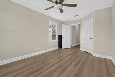 5274 78th St Circle E, Bradenton, FL 34203 - Photo 36