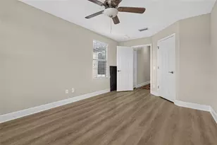 5274 78th St Cir E, Bradenton, FL 34203 - Photo 36