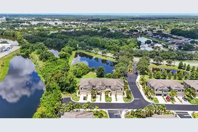 5274 78th St Circle E, Bradenton, FL 34203 - Photo 46