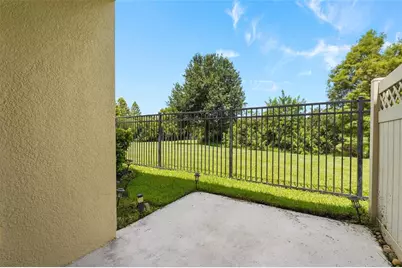 5274 78th St Circle E, Bradenton, FL 34203 - Photo 42