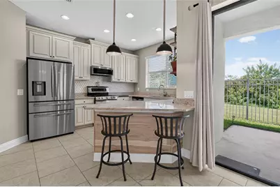 5274 78th St Circle E, Bradenton, FL 34203 - Photo 24