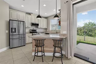5274 78th St Cir E, Bradenton, FL 34203 - Photo 24