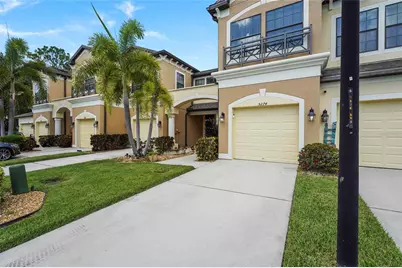 5274 78th St Circle E, Bradenton, FL 34203 - Photo 16