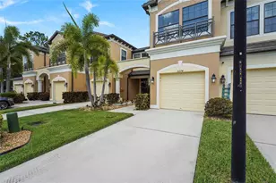 5274 78th St Cir E, Bradenton, FL 34203 - Photo 16
