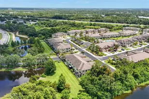 5274 78th St Cir E, Bradenton, FL 34203 - Photo 52