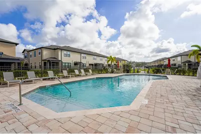 5274 78th St Circle E, Bradenton, FL 34203 - Photo 12