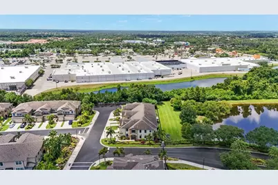 5274 78th St Circle E, Bradenton, FL 34203 - Photo 48