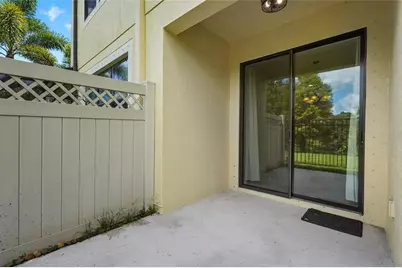 5274 78th St Circle E, Bradenton, FL 34203 - Photo 44