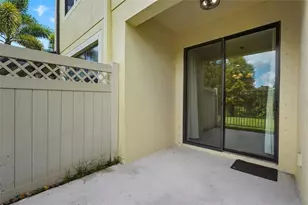 5274 78th St Cir E, Bradenton, FL 34203 - Photo 44