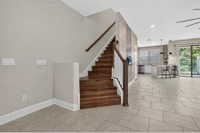 5274 78th St Circle E, Bradenton, FL 34203 - Photo 28