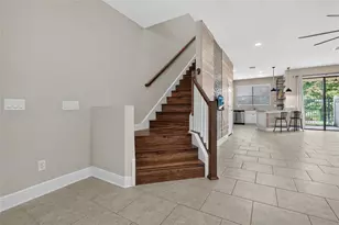 5274 78th St Cir E, Bradenton, FL 34203 - Photo 28