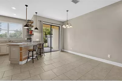 5274 78th St Circle E, Bradenton, FL 34203 - Photo 22