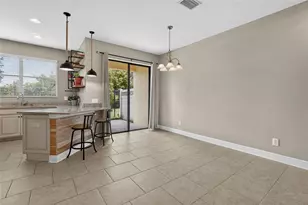 5274 78th St Cir E, Bradenton, FL 34203 - Photo 22