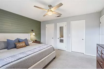 6412 2nd Avenue W, Bradenton, FL 34209 - Photo 12