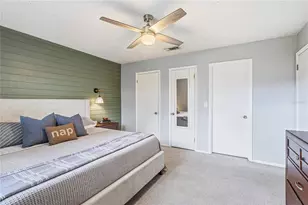 6412 2nd Ave W, Bradenton, FL 34209 - Photo 12