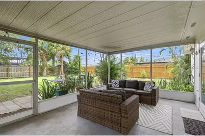 6412 2nd Avenue W, Bradenton, FL 34209 - Photo 22