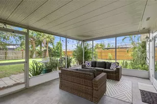6412 2nd Ave W, Bradenton, FL 34209 - Photo 22