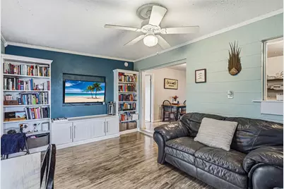 6412 2nd Avenue W, Bradenton, FL 34209 - Photo 10