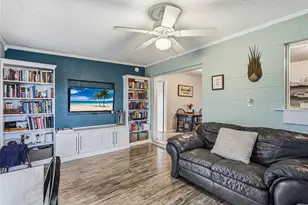 6412 2nd Ave W, Bradenton, FL 34209 - Photo 10