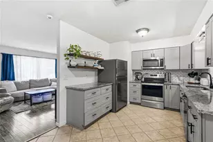 6412 2nd Ave W, Bradenton, FL 34209 - Photo 6