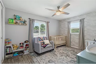 6412 2nd Avenue W, Bradenton, FL 34209 - Photo 14