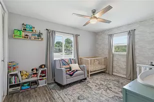 6412 2nd Ave W, Bradenton, FL 34209 - Photo 14