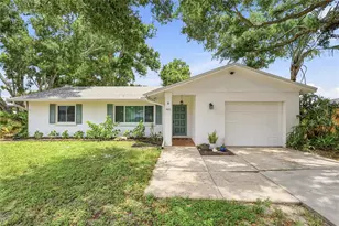 6412 2nd Ave W, Bradenton, FL 34209 - Photo 1