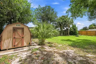 6412 2nd Ave W, Bradenton, FL 34209 - Photo 20