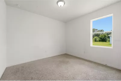 13922 Woodbridge Terrace, Bradenton, FL 34211 - Photo 26