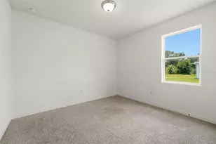 13922 Woodbridge Terrace, Bradenton, FL 34211 - Photo 26