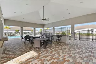 13922 Woodbridge Terrace, Bradenton, FL 34211 - Photo 4