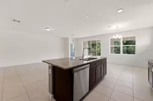 13922 Woodbridge Terrace, Bradenton, FL 34211 - Photo 8